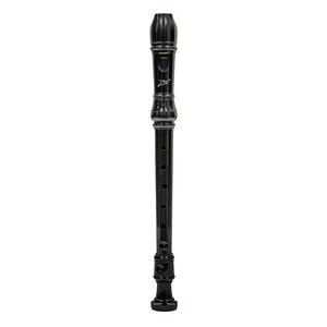 ZEV ZEV-PR-B Baroque English Recorder (Blue Bag) Cheap Sale Best Store To Get