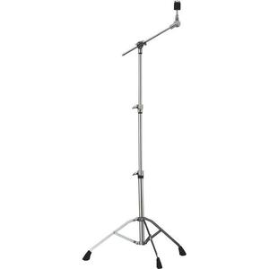Yamaha CS755 Medium Single Braced Boom Cymbal Stand Free Shipping Inexpensive