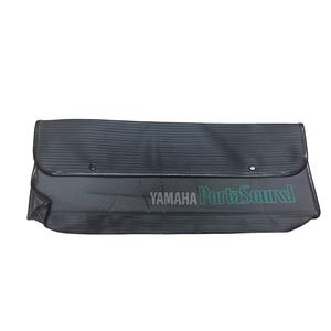 Yamaha Portasound Keyboard Gig Bag Extremely For Sale