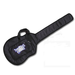 You Rock YRGB-3000 Gig Bag for YRG-1000G2 Midi Controller Electric Guitar Cheap Sale Looking For