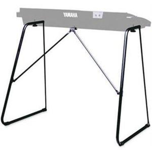 Yamaha L3C Attachable Keyboard Stand for PSRE/YPT/Piaggero Series Online Online For Sale