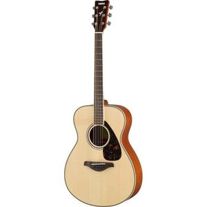 Yamaha FS820 Folk Acoustic Guitar Sale Tumblr