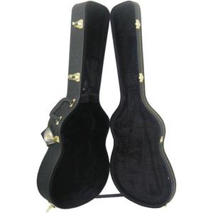 Yorkville YAC-6HJ Hardshell Jumbo Acoustic Guitar Case Clearance 2025 Unisex