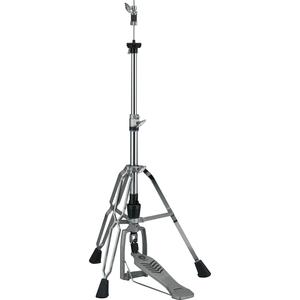 Yamaha HS850 Double-Braced Hi-Hat Stand Free Shipping Big Sale