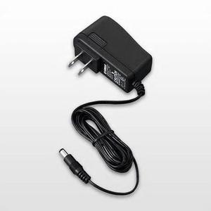 Yamaha PA130 AC Power Adaptor Top Quality Sale Online