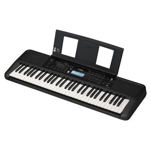 Yamaha PSR-E383 PSR E-Series 61 Key Portable Digital Keyboard Excellent Online