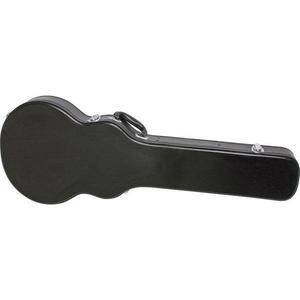 Yorkville YEC-6HLP Hardshell Les Paul Style Electric Guitar Case Outlet Amazon