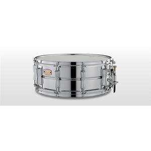 Yamaha SSS1455 Stage Custom Steel Snare Drum 14" x 5.5" Buy Cheap Low Shipping