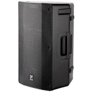 Yorkville YXL10P Powered Full Range Speakers with 10" Speaker-1000 Watts Cheap Sale Explore