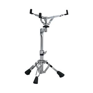 Yamaha SS850 Heavy Duty Double-Braced Snare Stand Discount Largest Supplier