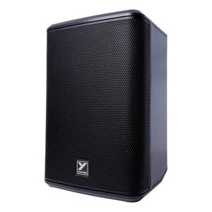 Yorkville EXM-MOBILE-8 Excursion Series Battery Powered PA System Outlet For You