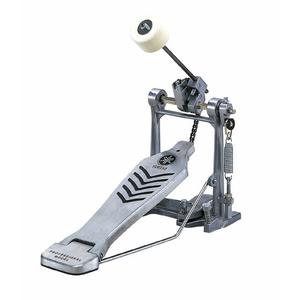 Yamaha FP7210A Single Chain Foot Pedal Extremely Cheap Pice
