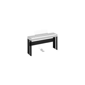 Yamaha L515B Keyboard Stand for P515 Visit