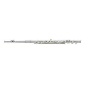 Yamaha YFL222 Standard Flute with Case Lowest Pice