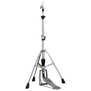 Yamaha HS740A Medium Hi-Hat Stand Cost Cheap Pice