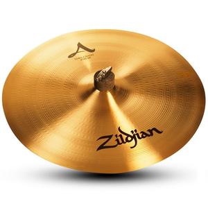 Zildjian A 17" Thin Crash Wholesale Pice