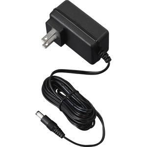 Yamaha PA-150 AC Power Adaptor Sale Clearance