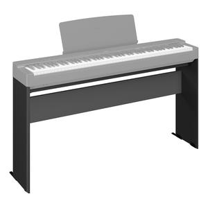 Yamaha L100B Keyboard Stand for P145B With Paypal Cheap Pice