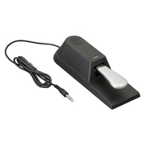 Yamaha FC4A Sustain Pedal Manchester Great Sale Cheap Pice