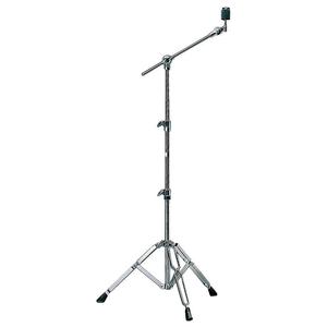 Yamaha CS665A Double-Braced Cymbal Boom Stand Buy Cheap Visit
