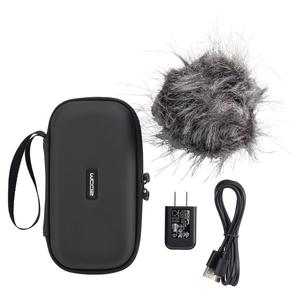 Zoom APH-4e H4essential Accessory Pack Cheap Sale Wholesale Pice