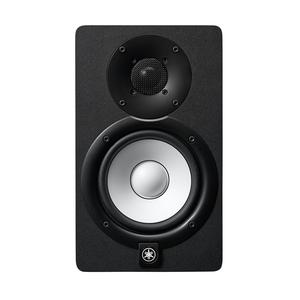 Yamaha HS5 Powered Studio Monitor with 5" Speaker Latest Collections Sale Online