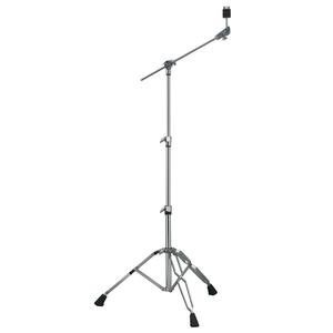 Yamaha CS865 Heavy Duty Double Braced Boom Cymbal Stand Amazing Pice Cheap Online