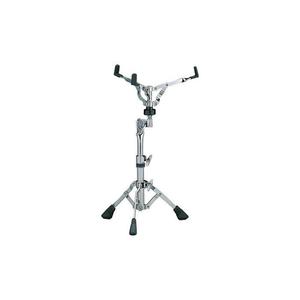 Yamaha SS740A Medium Snare Stand Single-Braced Sale Purchase