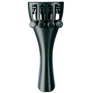 Wittner 918131 Violin Tailpiece 1/2 Size Free Shipping With Paypal