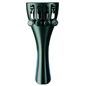 Wittner 918121 Violin Tailpiece 3/4 Size Cheap Big Sale