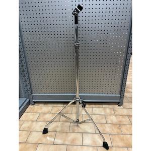 Westbury C500 Single Braced Cymbal Stand Cheap Best Store To Get