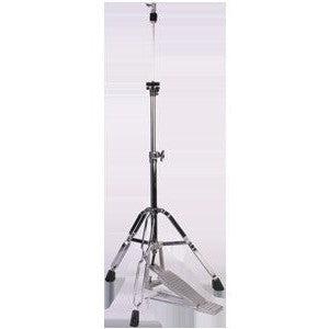 Westbury HH500 Hi-Hat Stand Single Braced Cheap Sale Looking For