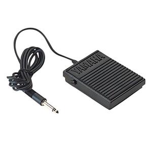 Yamaha FC5 Sustain Foot Pedal Cheap Sale Now