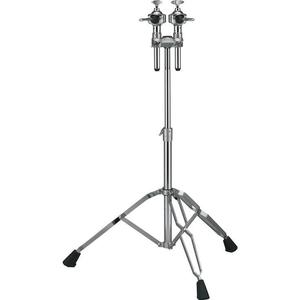 Yamaha WS865A Double Tom Stand Cheap Sale Wiki
