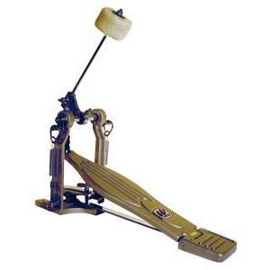 Westbury DP600D Bass Drum Pedal Low Pice