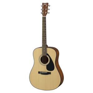 Yamaha F325D F-Series Acoustic Guitar Online Online With Mastercard