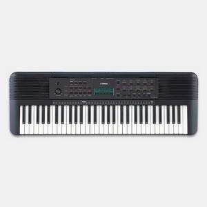 Yamaha PSR-E273 PSR E-Series 61 Key Portable Keyboard Free Shipping With Paypal