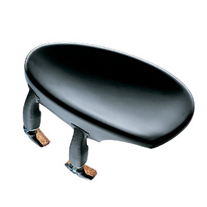 Wittner 250121 Violin Chin Rest 3/4 Size Buy Cheap Big Sale