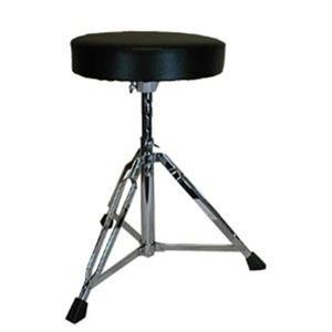 Westbury DT500D Double Braced Drum Throne Sale View