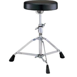 Yamaha DS750 Drum Stool Recommend Online