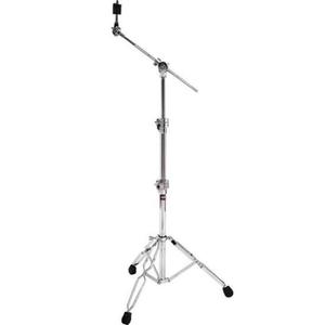 Westbury CSB800D Double Braced Cymbal Boom Stand Discount Wide Range Of