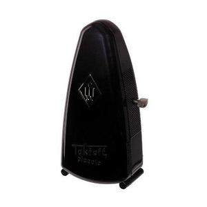 Wittner 836 Taktell Piccolo Metronome-Black Sale Official