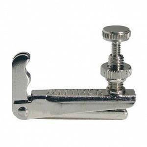 Wittner 902EAN Violin E-String Adjuster Best Place Online