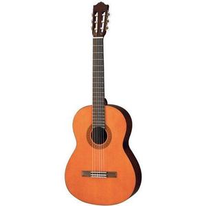 Yamaha C40 Classical Guitar Cheap Wide Range Of