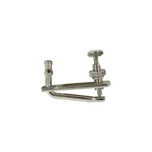 Wittner 905 Violin String Fine Tuner-Nickel Plated Many Kinds Of Cheap Pice