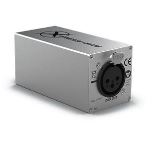 Chauvet XPRESS-512S DMX Interface for ShowXpress Lighting Control Software Quality Free Shipping Outlet