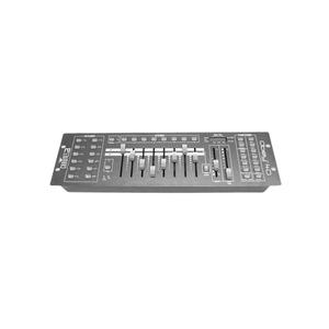 Chauvet DJ Obey 40 Universal 192-channel DMX Lighting Controller Fashion Style Cheap Online