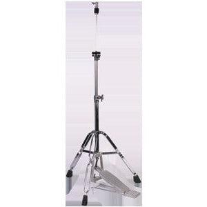 Westbury HH600D Hi-Hat Stand Double Braced Outlet Pices