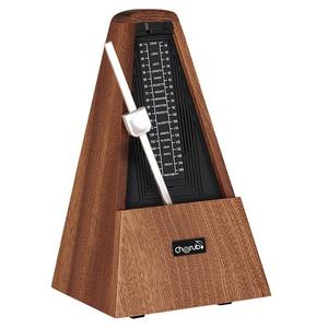 Cherub WSM-290 Intelligent Metronome Cheap Online Online