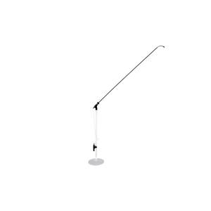 Ace Backstage Co. CSM-61SC 60 Inch Choir Stick Microphone Shure Supercardioid Authentic Online
